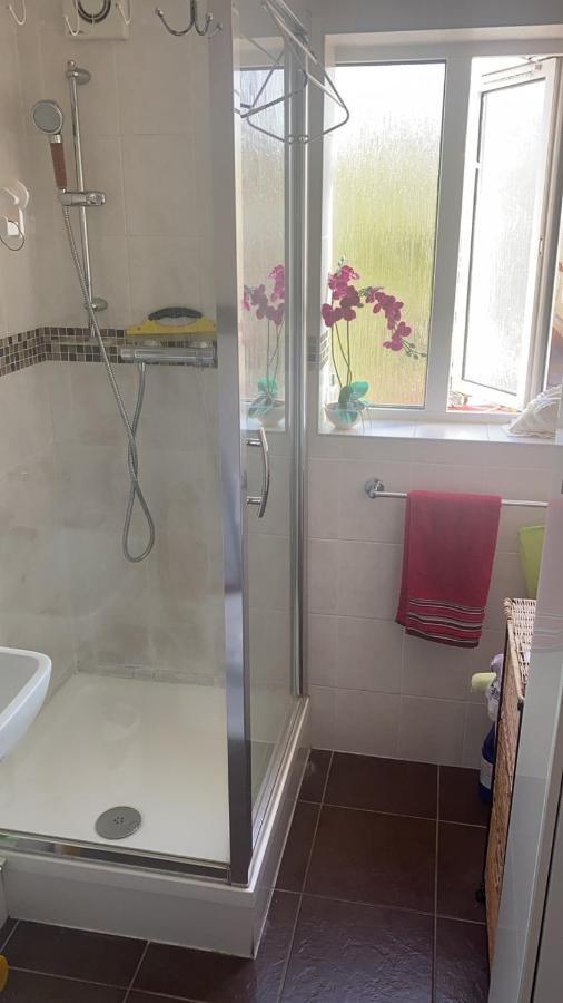 דירות לונדון Will House מראה חיצוני תמונה
